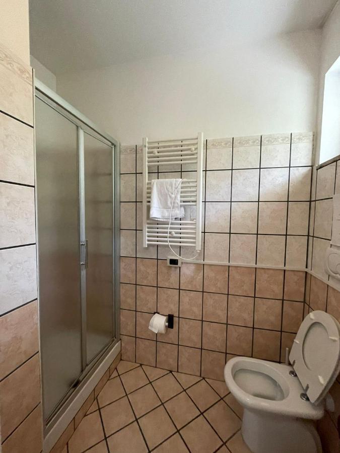 Pietrabianca Country House Manocalzati Εξωτερικό φωτογραφία