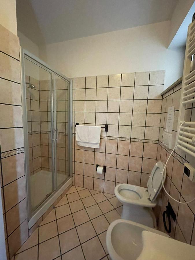 Pietrabianca Country House Manocalzati Εξωτερικό φωτογραφία