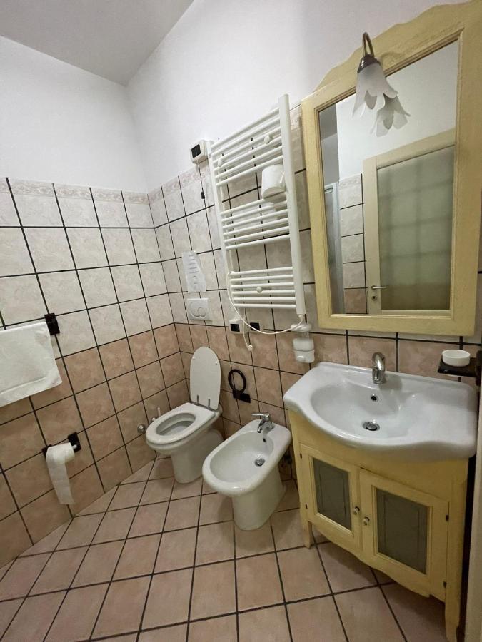 Pietrabianca Country House Manocalzati Εξωτερικό φωτογραφία