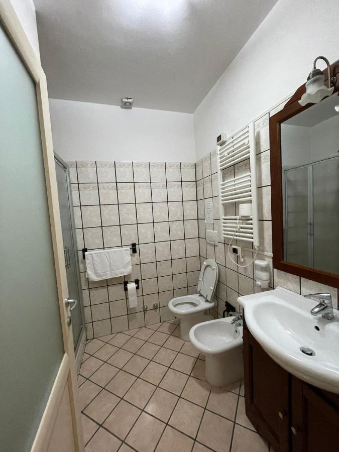 Pietrabianca Country House Manocalzati Εξωτερικό φωτογραφία