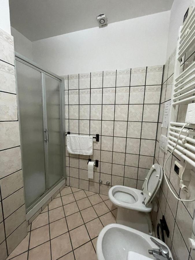 Pietrabianca Country House Manocalzati Εξωτερικό φωτογραφία