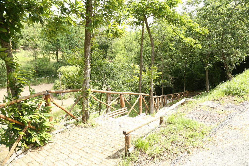 Pietrabianca Country House Manocalzati Εξωτερικό φωτογραφία